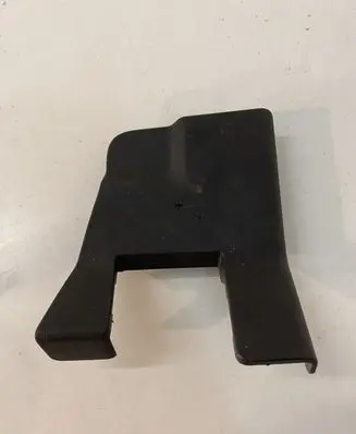 Jaguar XF Other interior part 251380