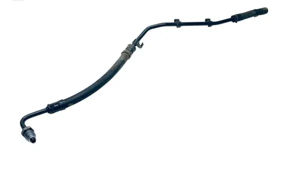 Power steering hose/pipe/line