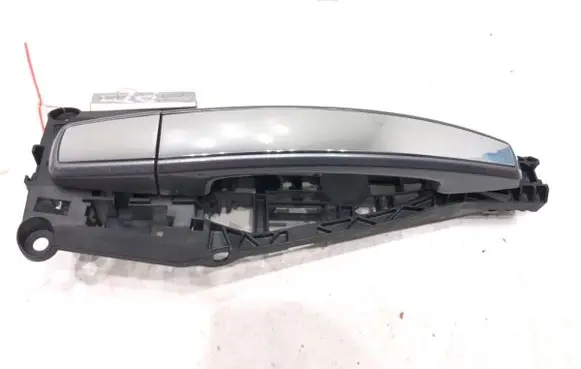 Opel Mokka Rear door exterior handle