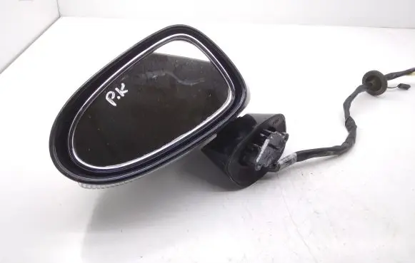 Bentley Continental Front door electric wing mirror
