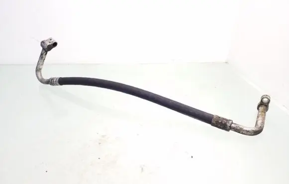 Audi A3 S3 8L Air conditioning (A/C) pipe/hose 1J0820721F