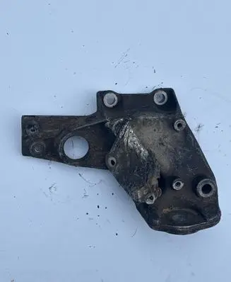 Audi A6 S6 C5 4B Gearbox mounting bracket 8D0399108E