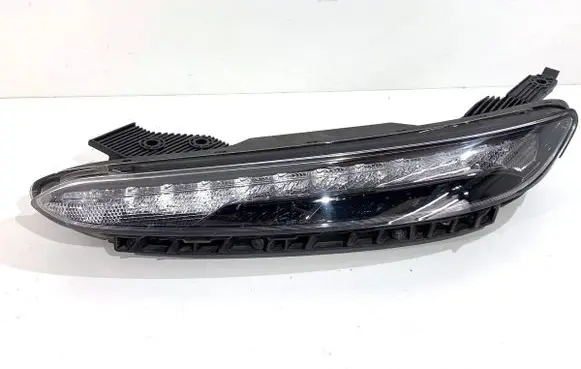 Hyundai Kona I LED Daytime headlight 92207-J9500