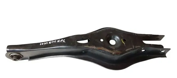 Hyundai Ioniq Rear upper control arm/wishbone 55210G2100