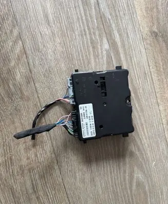 Renault Austral Other devices 285251508R