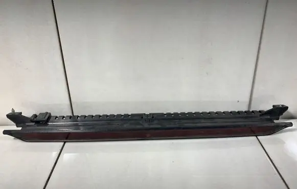 Volkswagen Golf IV Third/center stoplight 1J6945097C