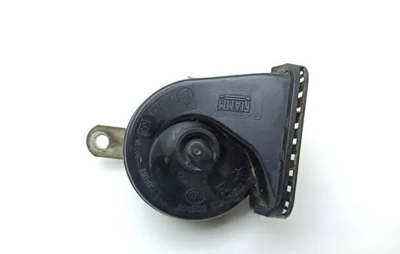 Peugeot Boxer Horn signal 002408 0055306
