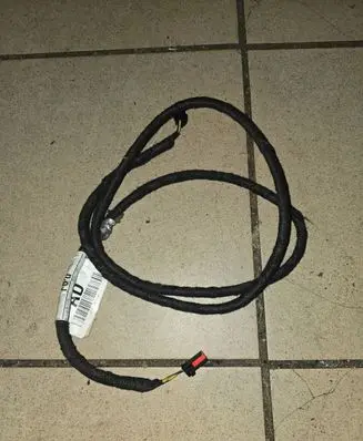 Ford Transit - Tourneo Connect Other wiring loom FT1T13B472 1307807500