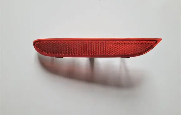 Nissan X-Trail T32 Rear tail light reflector 265658990C 26565JJ90A 25018165