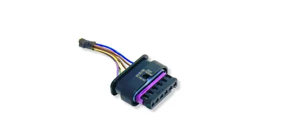 Audi A5 Other relay 4F0973706 45774