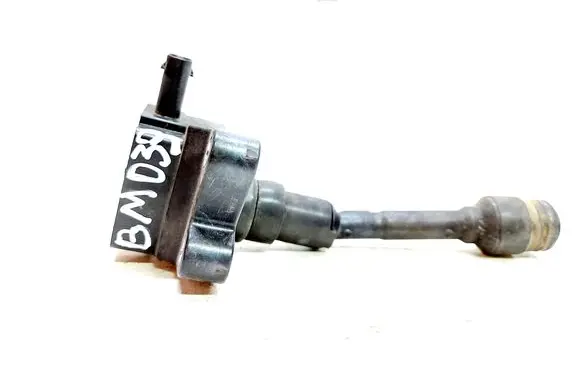 Ford B-MAX High voltage ignition coil CM5G12A366CB