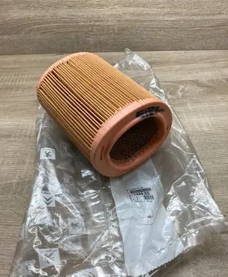 Peugeot 306 Air filter 1444E5