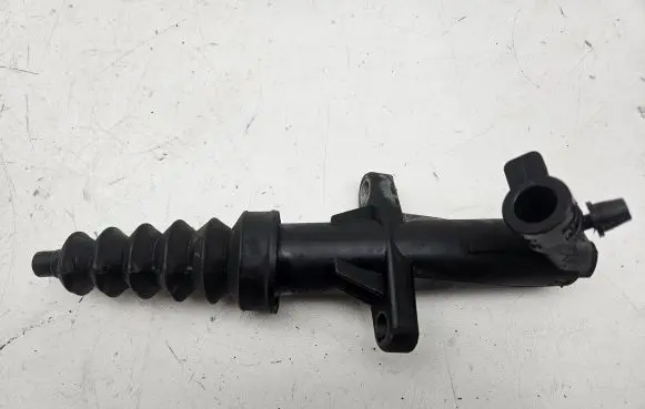 Peugeot 508 Master brake cylinder