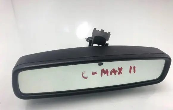 Ford C-MAX II Rear view mirror (interior)