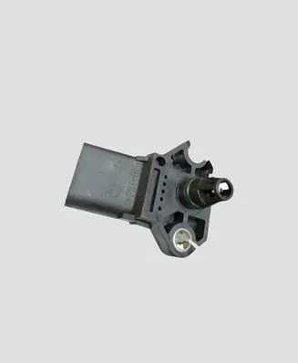 Volkswagen Touran I Air pressure sensor 0281002401