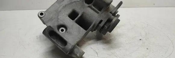 BMW 3 E36 Generator/alternator bracket 