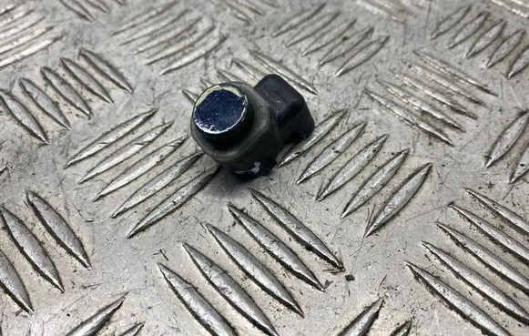 BMW 5 F10 F11 Parking PDC sensor 9231281