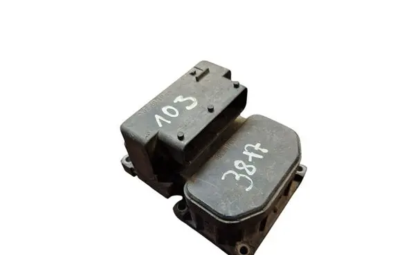 Nissan Almera N16 ABS Pump 0273004596