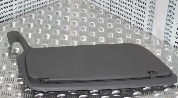 Volkswagen Crafter Sun visor A9066900092
