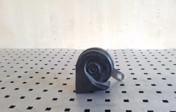 Chevrolet Captiva Horn signal 20871598