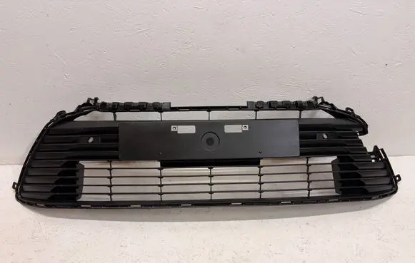 Toyota Corolla E210 E21 Front bumper lower grill 5311202D00