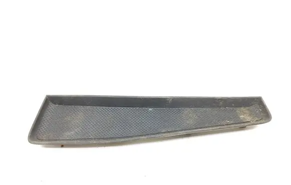 Audi Q2 - Other interior part 81c863301