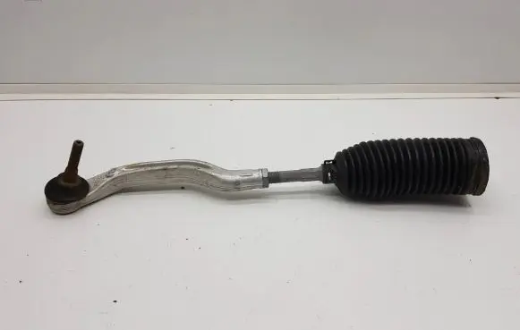 Steering tie rod
