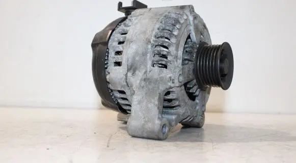BMW 2 F46 Generator/alternator 7640131