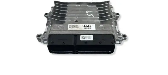 KIA Ceed Gearbox control unit/module 954402DAB0 954412DAA0 A2C9801930201