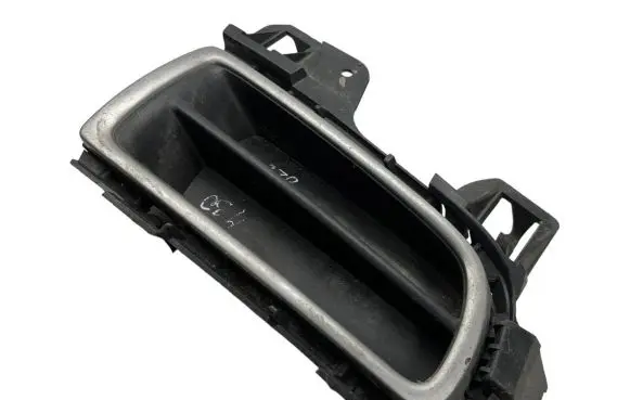 Mazda 6 Front fog light trim/grill GRIL50C11