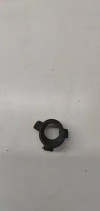 Renault Kadjar Rear parking sensor holder (PDC) 288966243R