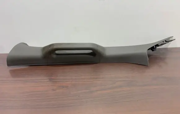 Ford F150 (A) pillar trim 15025A83 423449790