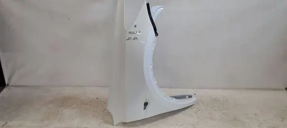Tesla Model Y Fender
