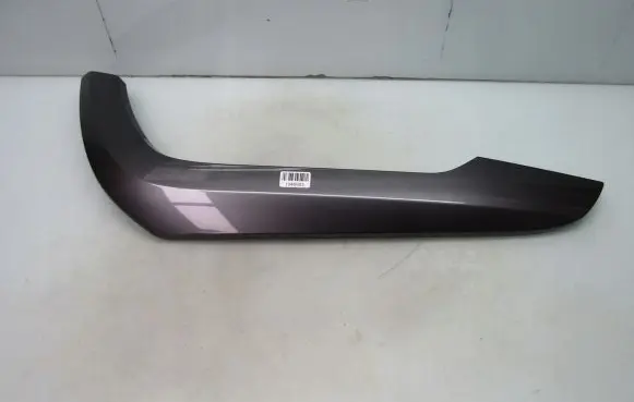 Mazda MX-30 Tailgate/trunk/boot exterior handle DN4E519B1