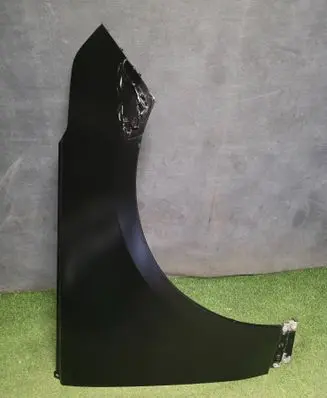 Land Rover Range Rover L460 Type LK Fender M8E216144AD