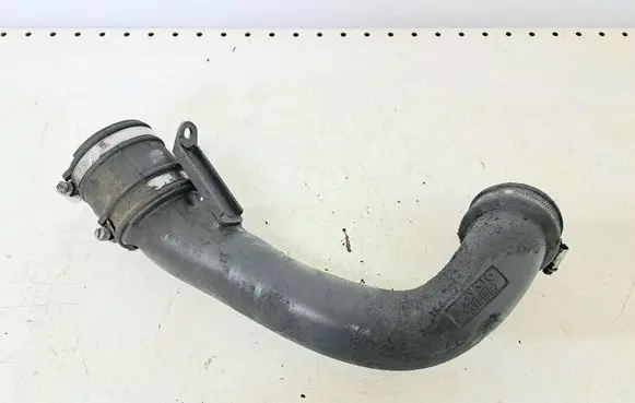Volvo V70 Intercooler hose/pipe 30741667