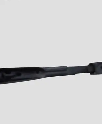 Ford C-MAX I Rear wiper blade arm 3M51R17526AA