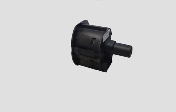 Volvo V40 Passenger airbag on/off switch 31318268