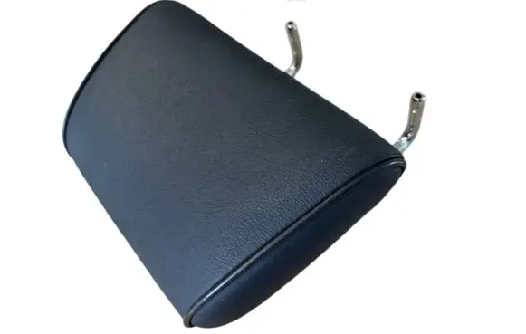 Mercedes-Benz E W210 Rear seat headrest 
