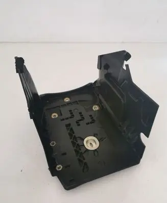 Volvo S60 Battery tray 31299569