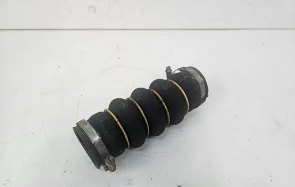 Citroen Berlingo Intercooler hose/pipe 87291F02