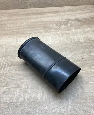 Volvo 260 Front shock absorber dust cover boot 1229659