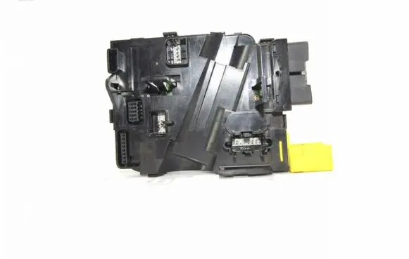Volkswagen Caddy Steering angle sensor 1K0953549BH