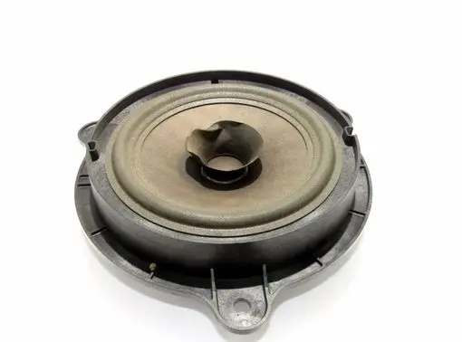 Nissan Note (E11) Rear door speaker 7606500454