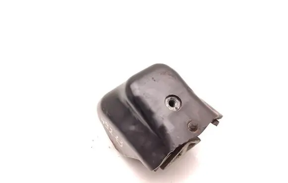 Mercedes-Benz Sprinter W906 Engine mount bracket A9062411713G A9062411613Y