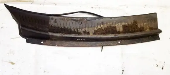 KIA Carnival Wiper trim 0k55250736