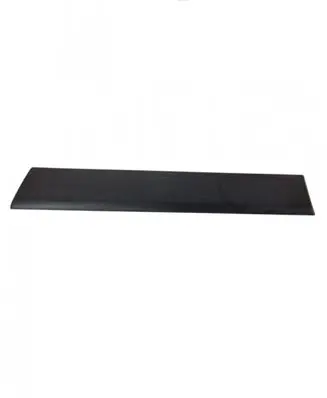 Opel Vivaro Rear door trim (molding) 8200036093G