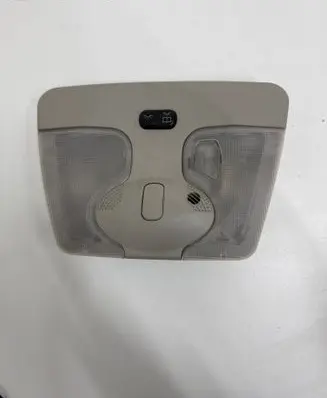Mercedes-Benz A W168 Front seat light A1688250008 15300030