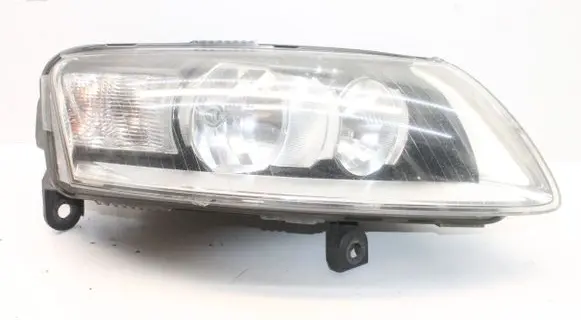 Audi A6 S6 C6 4F Headlight/headlamp 4F0941004BK 4F0941004