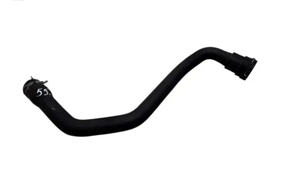Ford S-MAX Engine coolant pipe/hose S4000197